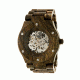 Ew3104 Grand Mesa Watch, Olive
