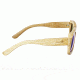 Earth Daytona Sunglasses, 025b, ESG025B
