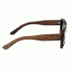 Earth Daytona Sunglasses, 025e, ESG025E