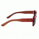 Earth Daytona Sunglasses, 025r, ESG025R