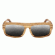 Earth Daytona Sunglasses, 025z, ESG025Z