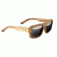 Earth Daytona Sunglasses, 025z, ESG025Z