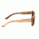 Earth Daytona Sunglasses, 025z, ESG025Z
