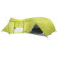 Easton Cache 4P Annex