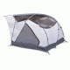 Easton Cache 4P Tent - 4 Person, 3 Season
