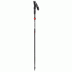 Easton Compact Carbon 5 Medium 823700-SL