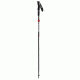 Easton Compact Carbon 5 Medium 823700-SL