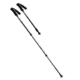 Easton ESS Trekking Poles ATR