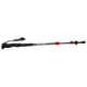 Easton Hike Carbon 3 625719-SL