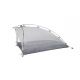 Easton Kilo 2P Tent - 2 Person, 3 Season