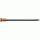 Easton Nano 6'' Tent Stake - Bulk 117378-SL