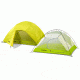 Easton Rimrock 2P Tent - 2 Person, 3 Season