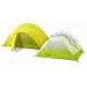 Easton Rimrock 2P Tent - 2 Person, 3 Season