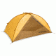 Easton Si2 Cuben 2p 420727-SL