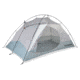 Easton Slickrock 2 Person 3 Season Tent