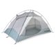 Easton Slickrock 2 Person 3 Season Tent