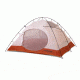Easton Torrent 3P - 3 Person, 4 Season Clearance