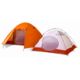 Easton Torrent 2P - 2 Person, 4 Season Tent