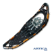 Easton VO2 Racing Snowshoe