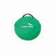 Easy Camp 2 Person Funster Tent, Jolly Green 120175