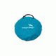 Easy Camp 2 Person Funster Tent, Mosaic Blue 120176