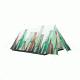 Easy Camp 2 Person Image Tent - Bottle 120146