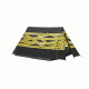 Easy Camp 2 Person Image Tent - Crime Scene 120177
