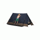 Easy Camp 2 Person Image Tent - Man 120144