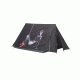 Easy Camp 2 Person Image Tent - X-Ray 120178