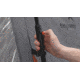Easy Camp 4 Person Richmond 400 Tent, Gray / Silver 120203