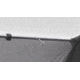 Easy Camp Brooklands Drive Away Awning, Gray / Silver 120216