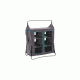 Easy Camp Corby Cupboard, Gray 540012