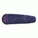 Easy Camp Cosmos Mummy Sleeping Bag, Purple 240049