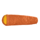 Easy Camp Cosmos Mummy Sleeping Bag, Orange 240088