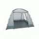 Easy Camp Daytent, Gray 120103