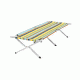 Easy Camp Divi Bed, Multicolor Stripe 480032