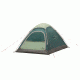 Easy Camp Double Comet 200 Dome Tent, Light/Dark Blue 120276