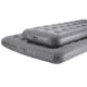 Easy Camp Flock Single Airbed Mattress, Blue 300045
