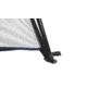 Easy Camp Goodwood Drive Away Awning, Gray / Silver, 240 X 240 cm 120214
