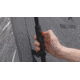 Easy Camp Goodwood Drive Away Awning, Gray / Silver, 240 X 240 cm 120214
