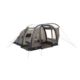 Easy Camp 5-Person Hurricane 500 Inflatable Tunnel Tent
