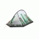 Easy Camp Image Ridge Tent - Bottle, 2 person, Medium, 5709388069085