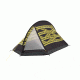Easy Camp Image Ridge Tent - Crime Scene, 2 person, Medium, 5709388069092