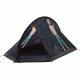 Easy Camp Image Ridge Tent - Man, 2 person, Medium, 5709388069108