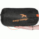 Easy Camp 2 person Image Ridge Tent