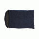 Easy Camp Moon Double Sleeping Bag,  2-3 Season, Blue 240111