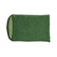 Easy Camp Moon Double Sleeping Bag, Green 240059