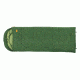 Easy Camp Moon Sleeping Bag, Green 240058