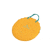 Easy Camp Ocean Canopy, Yellow/Orange 120094