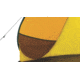 Easy Camp Ocean Canopy, Yellow/Orange 120094